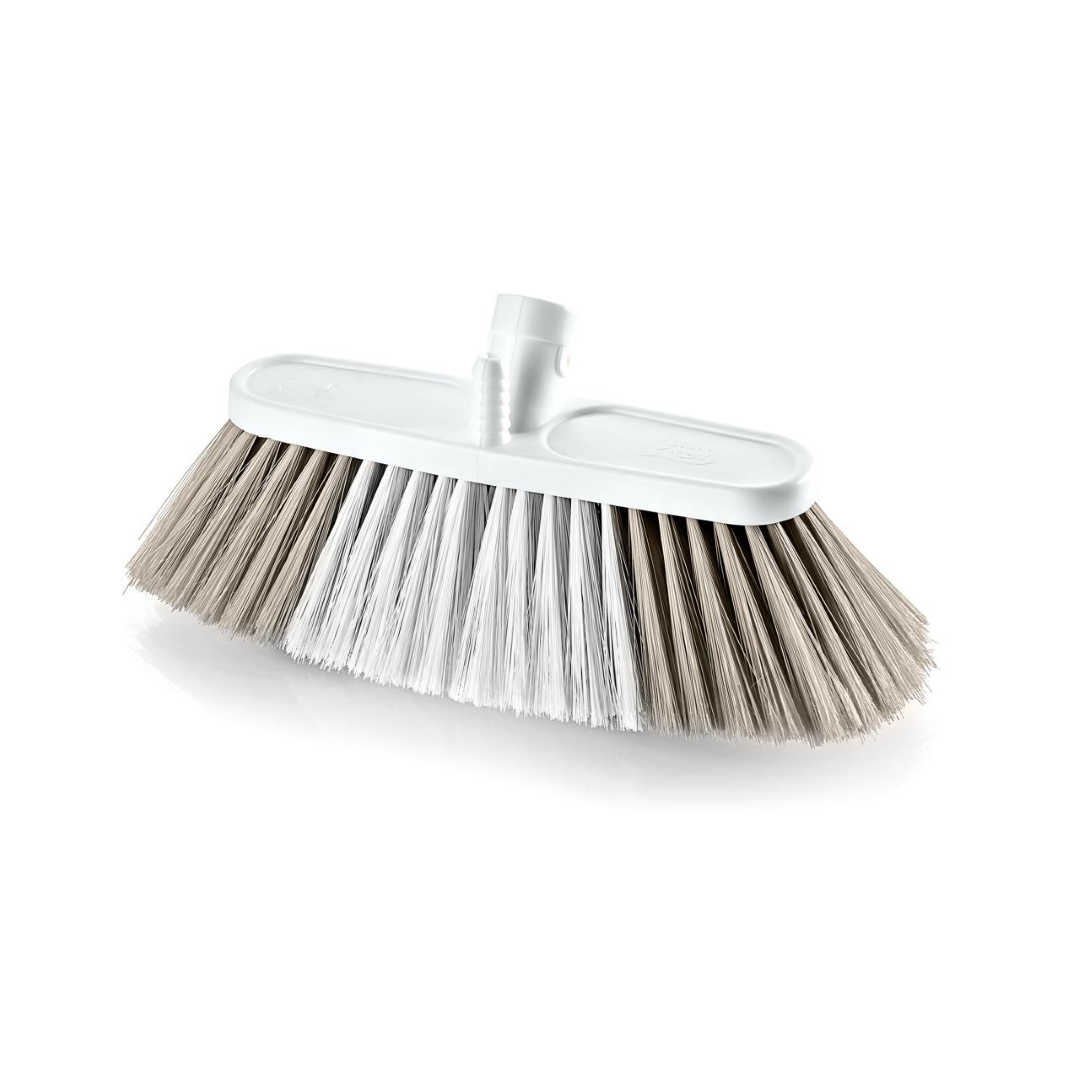 TTZ WASHING BRUSH +H TP 501